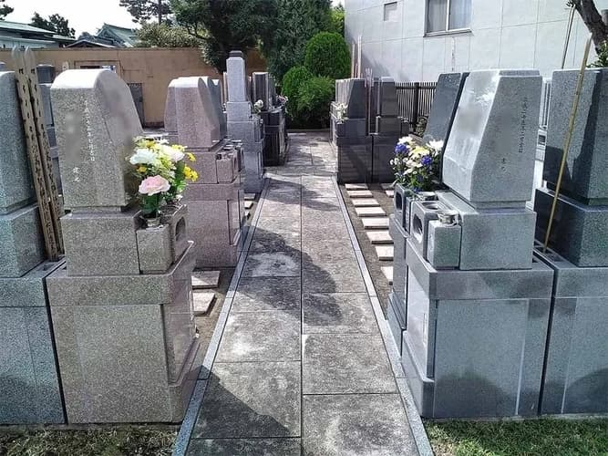 慈眼寺