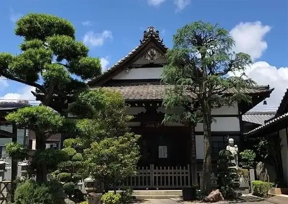 公春院