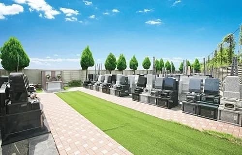 メモリアルステーション南千住
