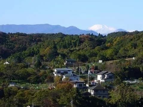 西光寺墓苑