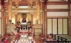 真養寺