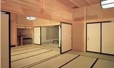 真養寺