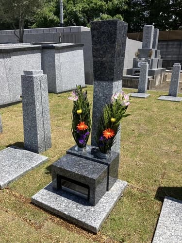 正行寺「縁の郷」