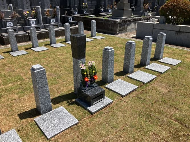正行寺「縁の郷」