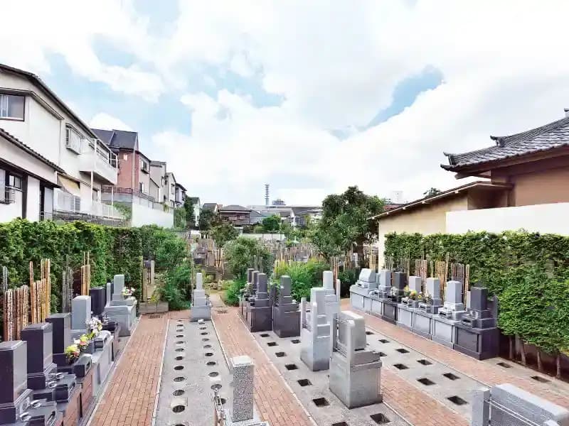 宗伯寺