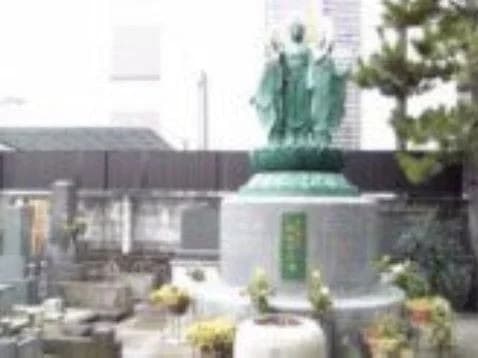 大龍寺