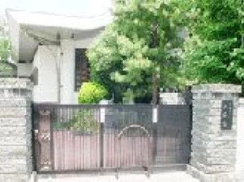 大龍寺