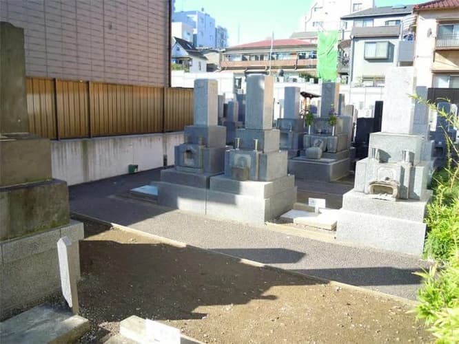 積徳寺
