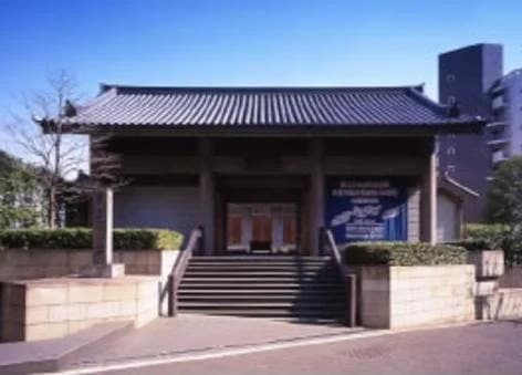 東長寺