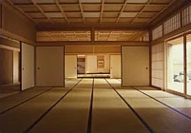 東長寺