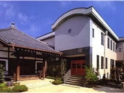 法蔵寺