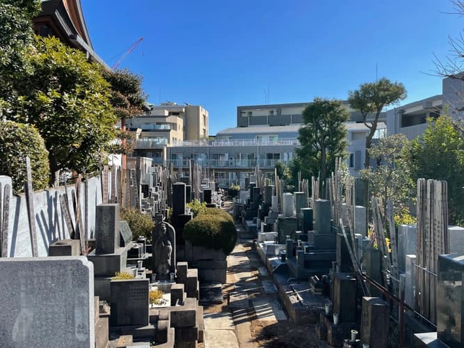 宗福寺