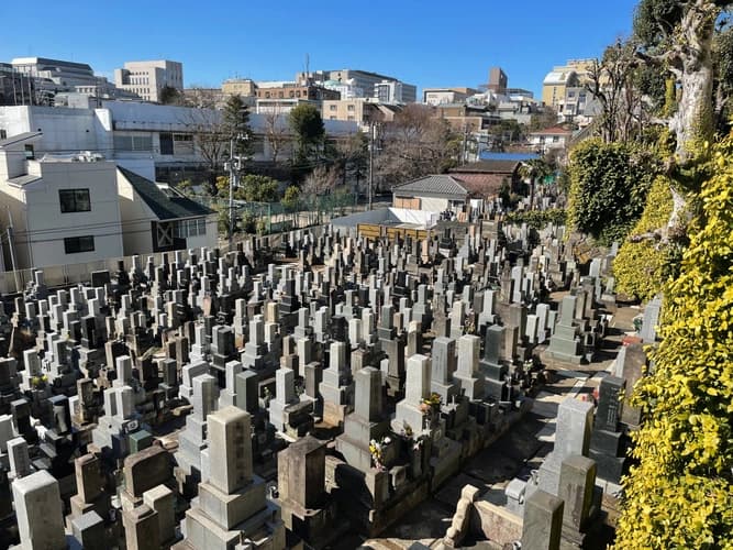 西應寺