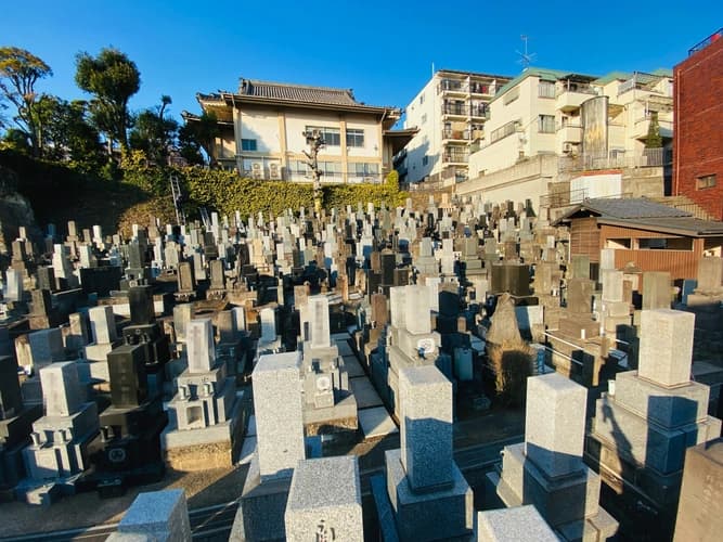 西應寺