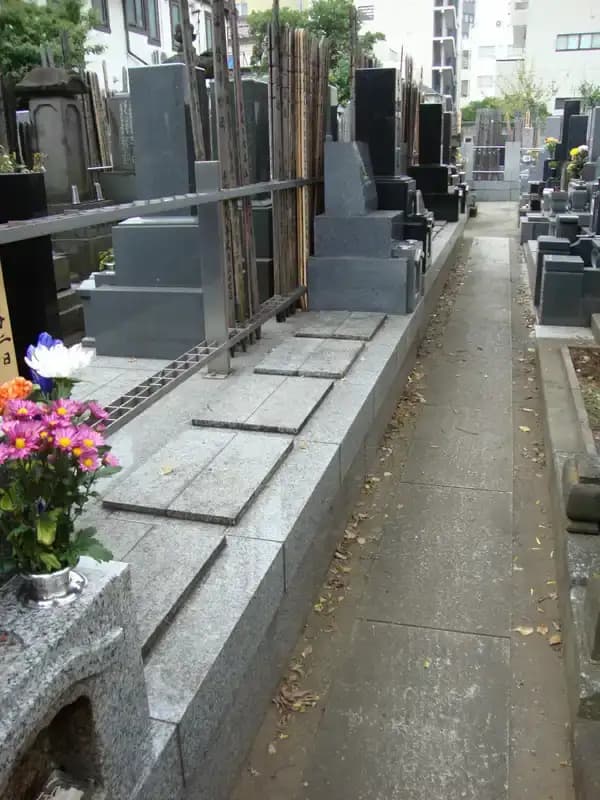 本性寺