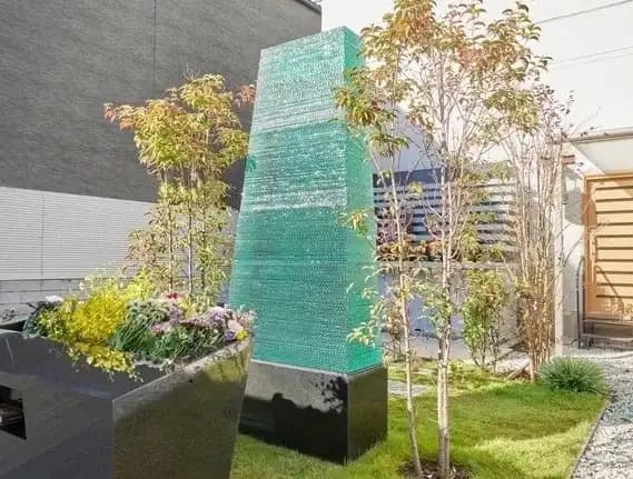 神楽坂の永代供養墓・樹木葬「真清浄寺」