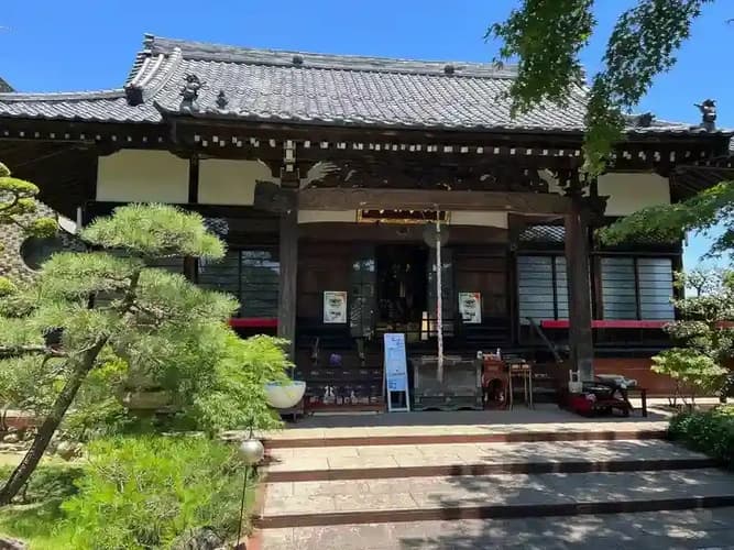 正面1