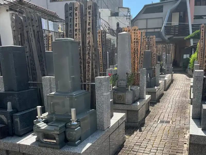 観音寺