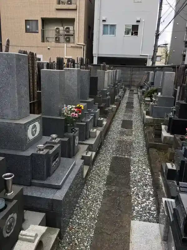 宗源寺