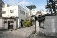 林光寺