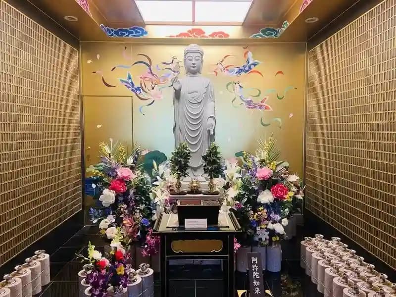 南春寺