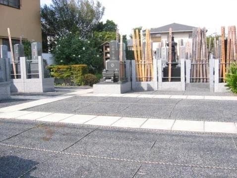 長龍寺