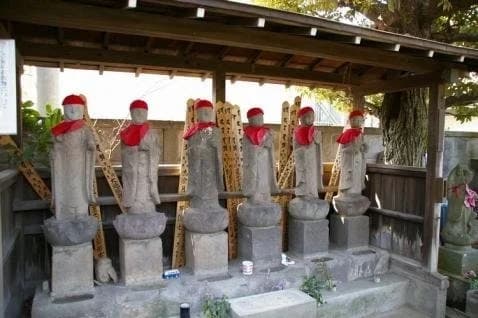明王山 医王寺