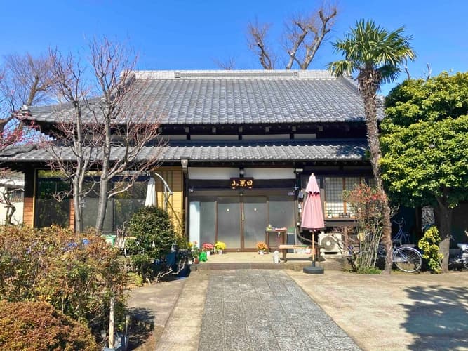 新樹木葬フィオーレⅣ/妙祝寺