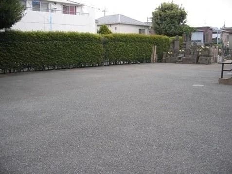 清見寺