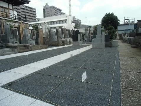 清見寺