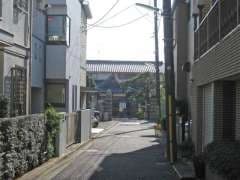 正法寺