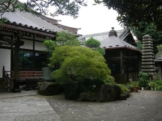 宗圓寺