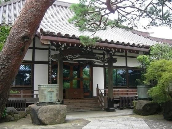 宗圓寺