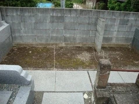 行善寺