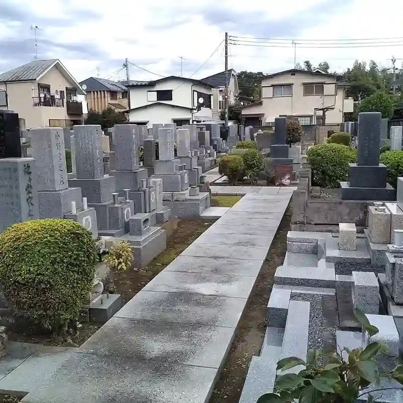 妙祐寺
