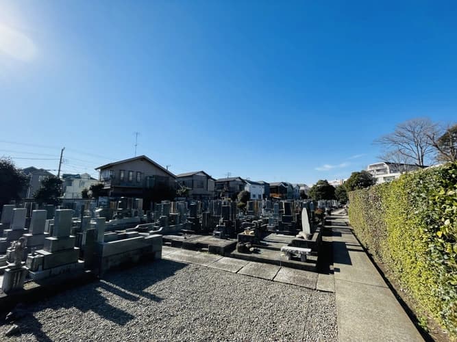 玄照寺