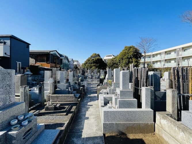 玄照寺