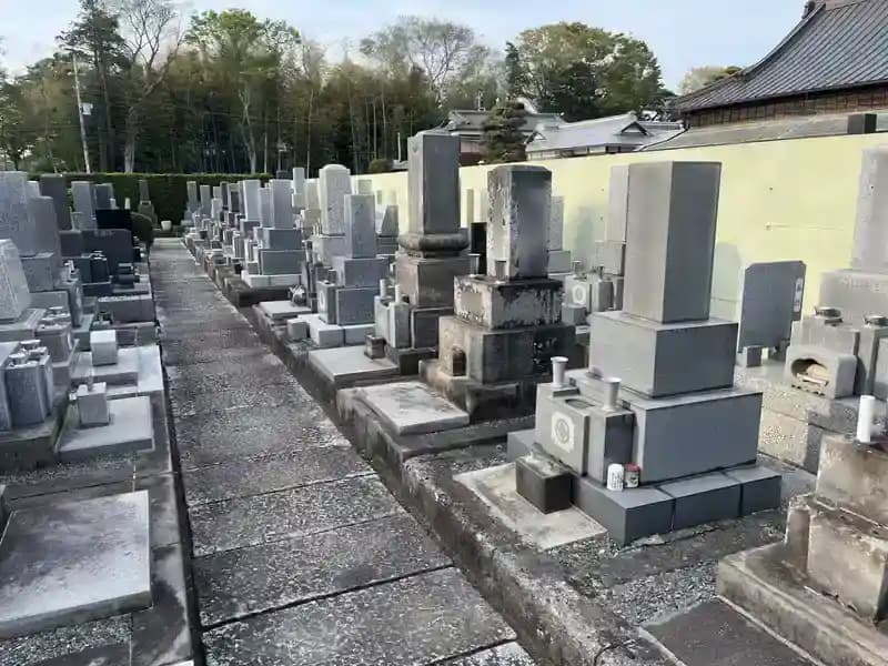 萬福寺写真04