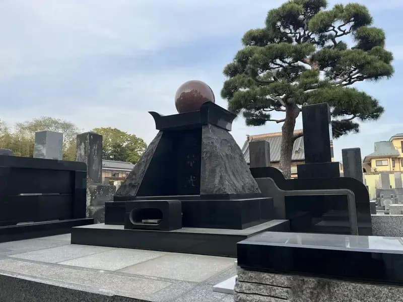 萬福寺写真05