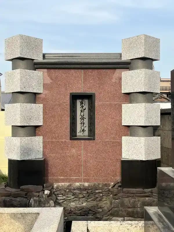 萬福寺写真06