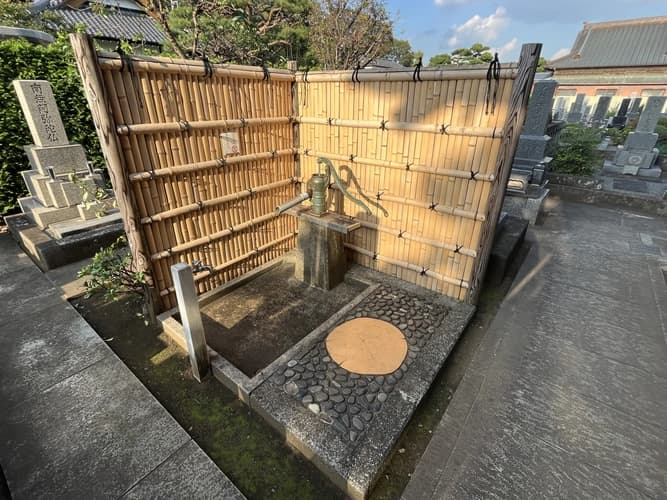 萬福寺写真07