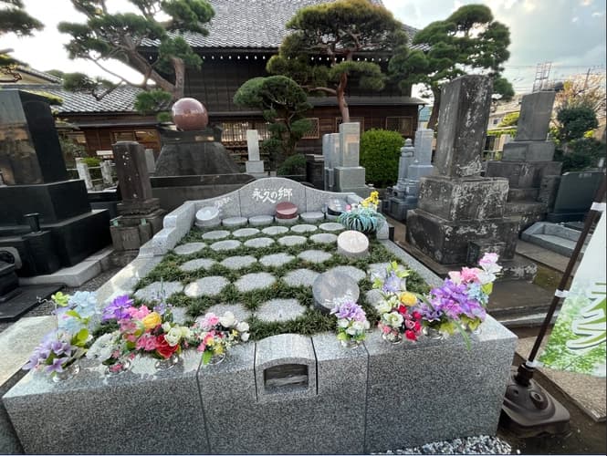 萬福寺写真08