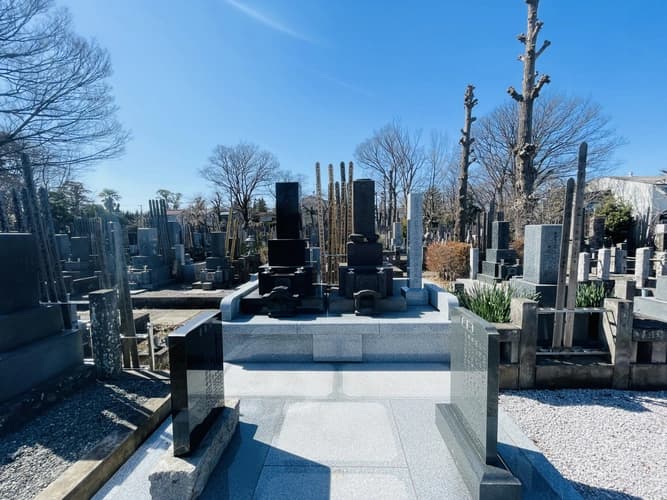 本覺山 妙壽寺