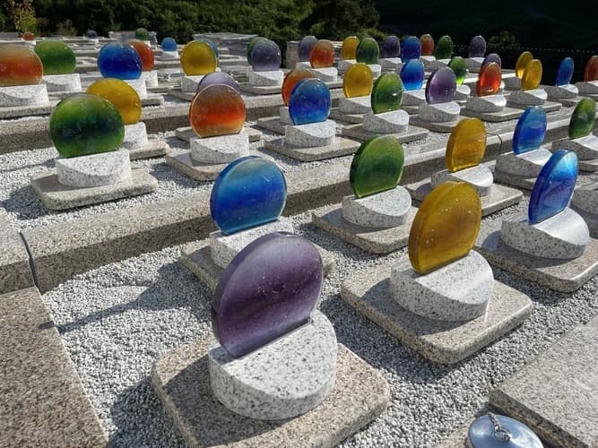 全444区画南向き