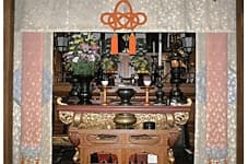 東禅寺