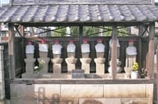 最大3万円還元】東禅寺（青梅市）の資料請求・見学予約なら「お墓の 