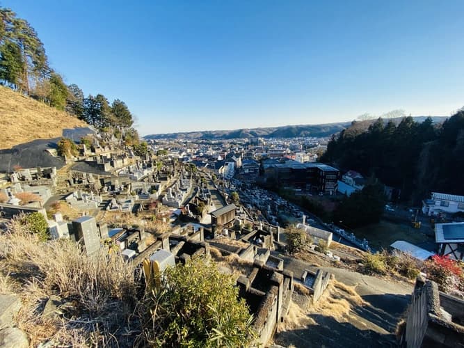 宗徳寺