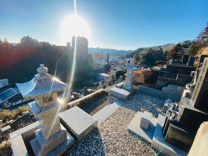 宗徳寺