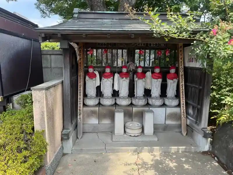 阿弥陀浄苑