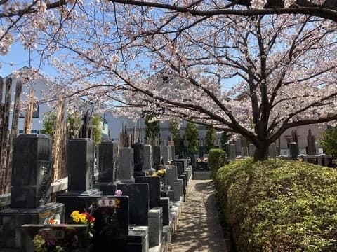 瑞応寺